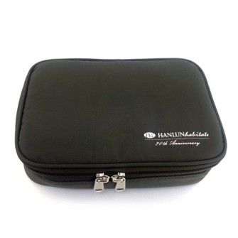 New Travel Cosmetic bag-HanLun